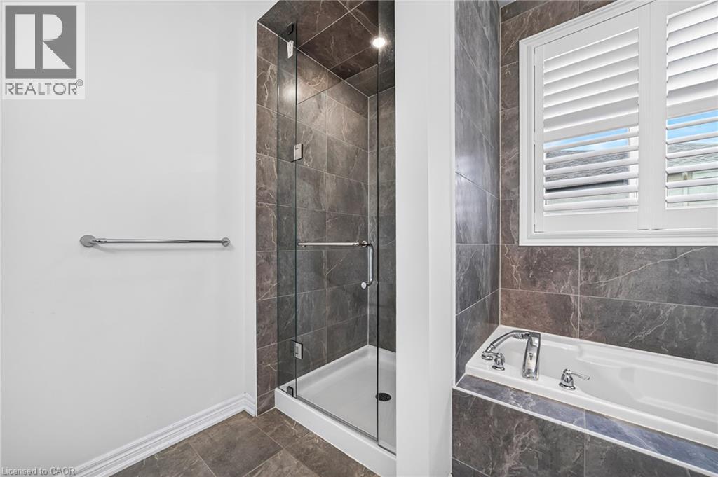 55 Granite Ridge Trail, Waterdown, Ontario  L8B 1Y4 - Photo 17 - 40868988