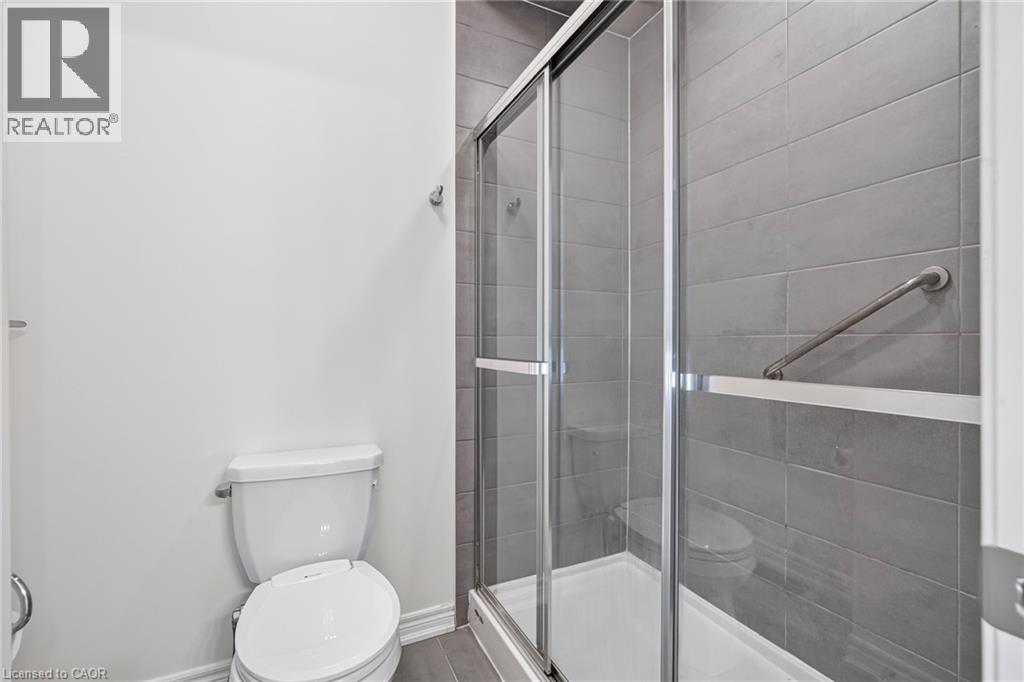 55 Granite Ridge Trail, Waterdown, Ontario  L8B 1Y4 - Photo 26 - 40868988