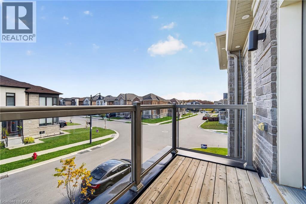 55 Granite Ridge Trail, Waterdown, Ontario  L8B 1Y4 - Photo 23 - 40868988