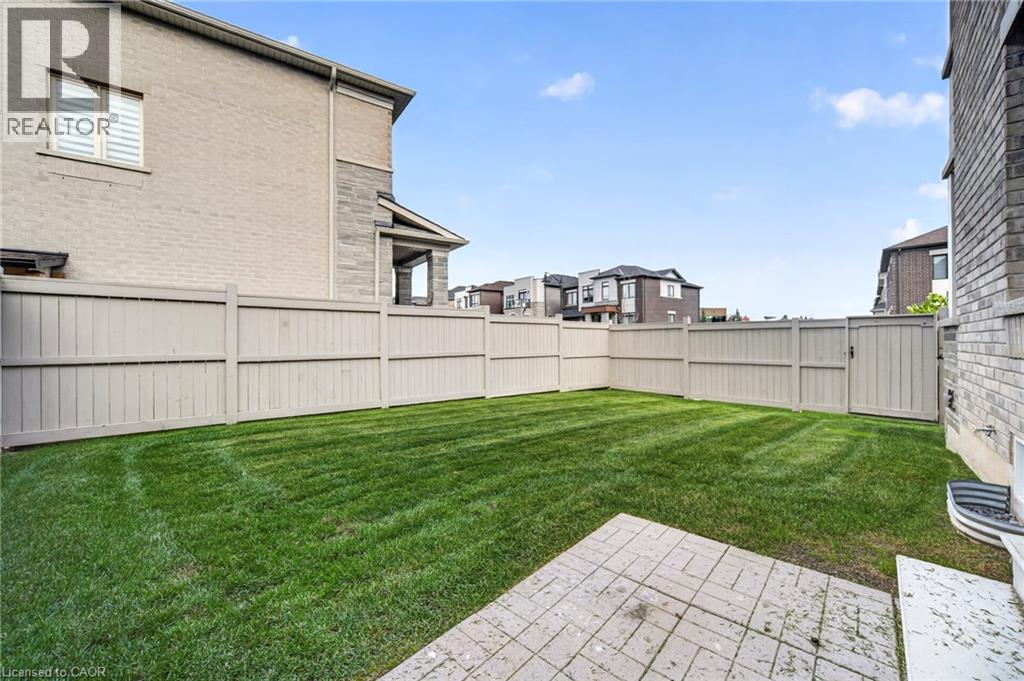 55 Granite Ridge Trail, Waterdown, Ontario  L8B 1Y4 - Photo 33 - 40868988