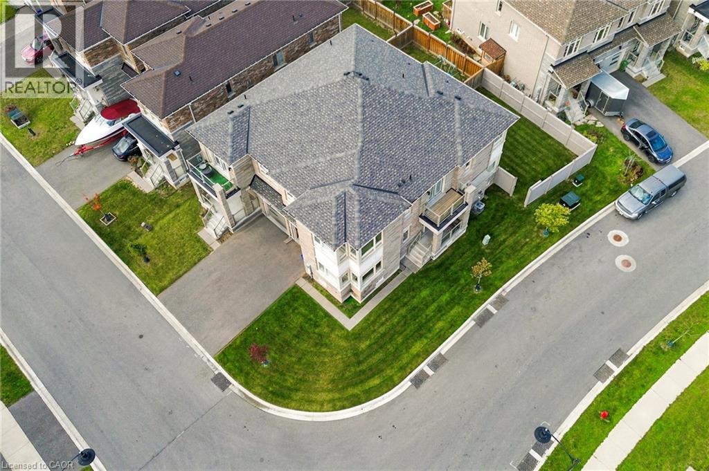 55 Granite Ridge Trail, Waterdown, Ontario  L8B 1Y4 - Photo 34 - 40868988