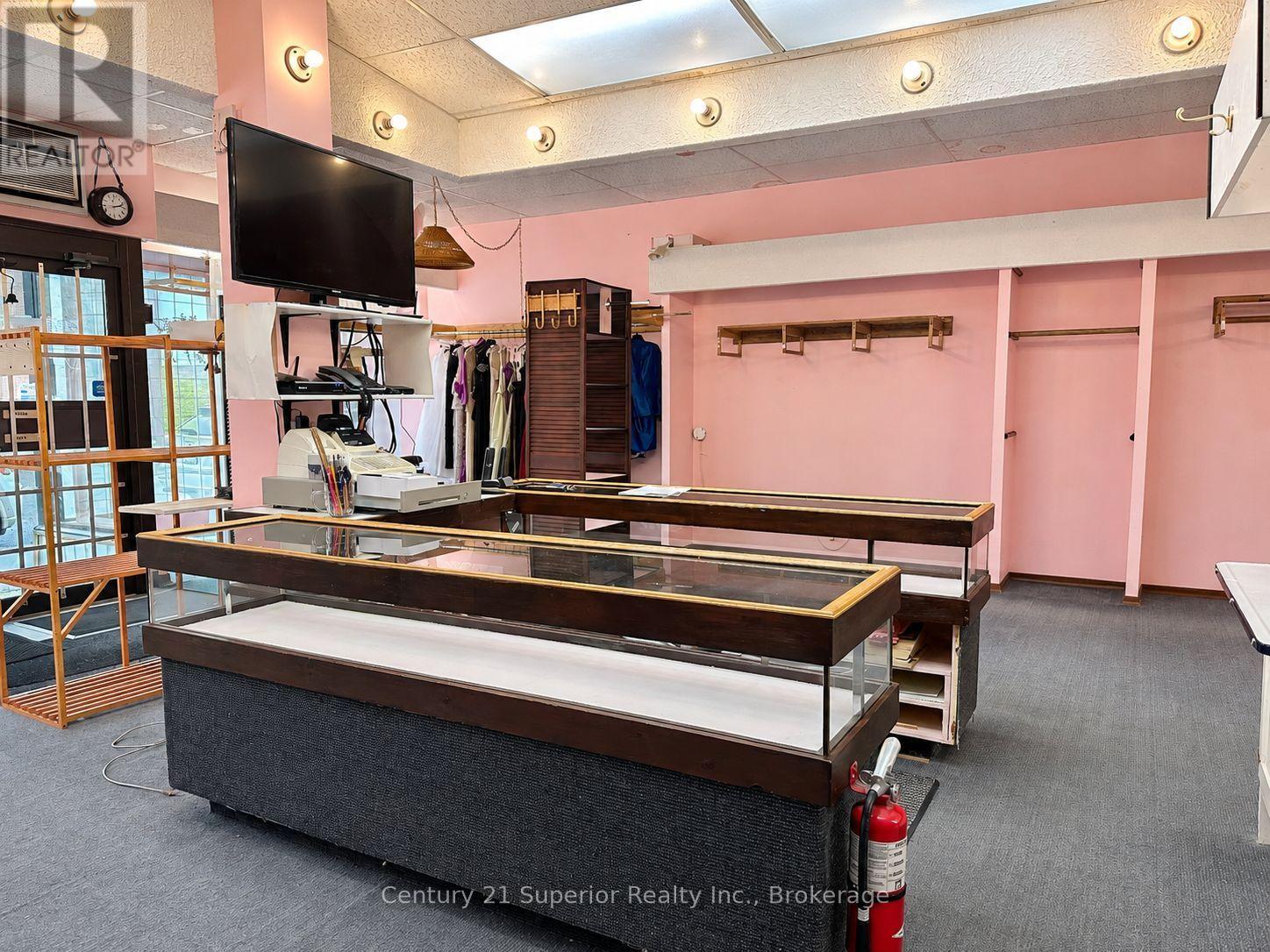 424 Victoria Avenue E, Thunder Bay, Ontario  P7C 1A5 - Photo 12 - X14127892