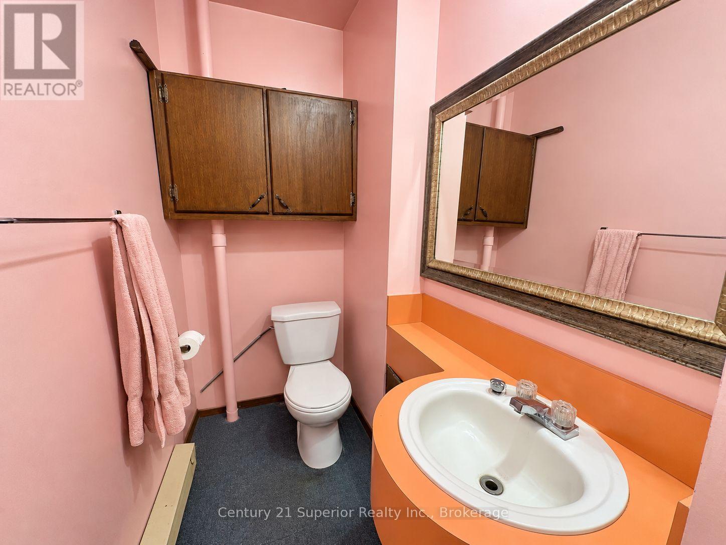 424 Victoria Avenue E, Thunder Bay, Ontario  P7C 1A5 - Photo 23 - X14127892