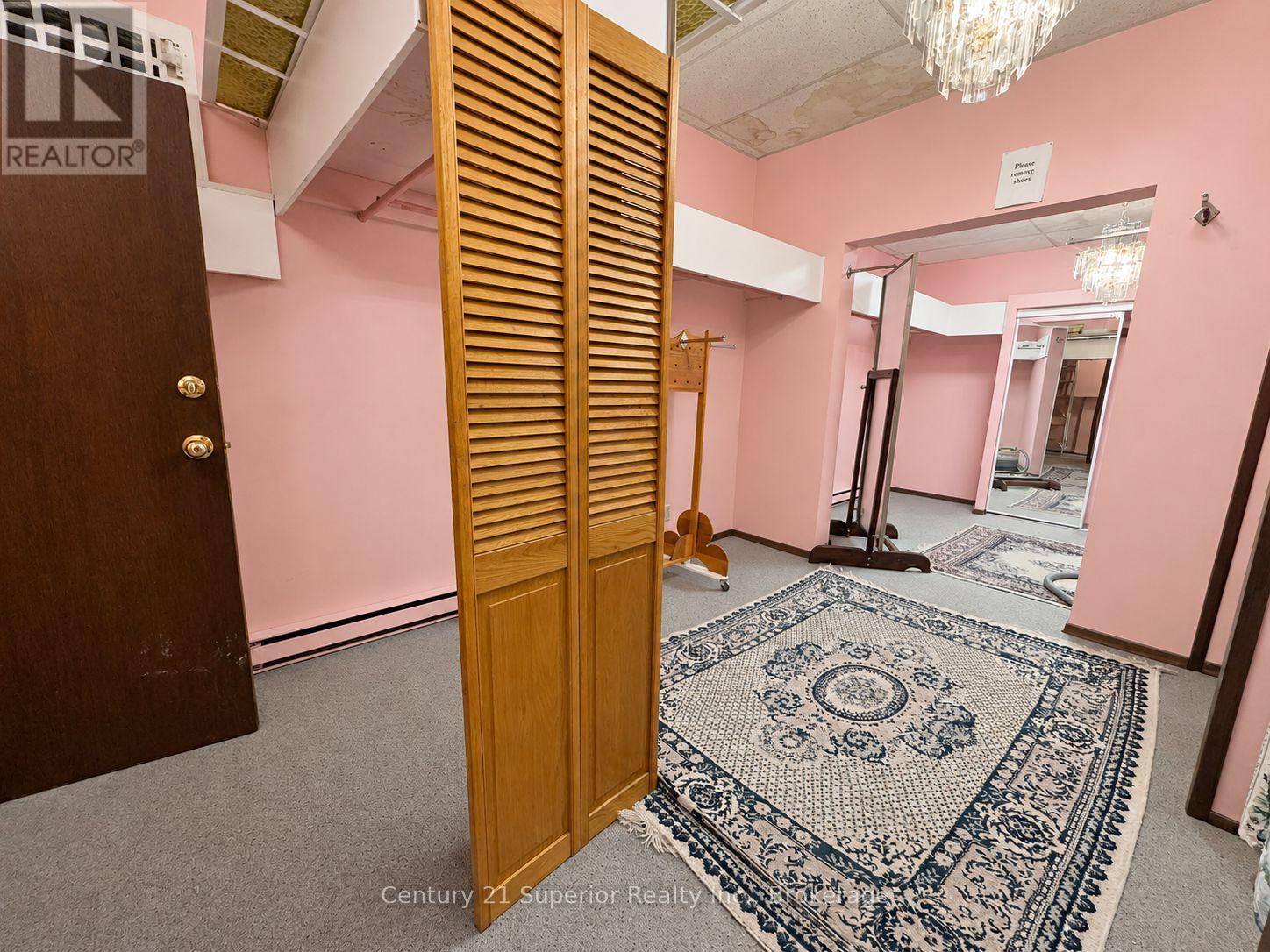 424 Victoria Avenue E, Thunder Bay, Ontario  P7C 1A5 - Photo 24 - X14127892