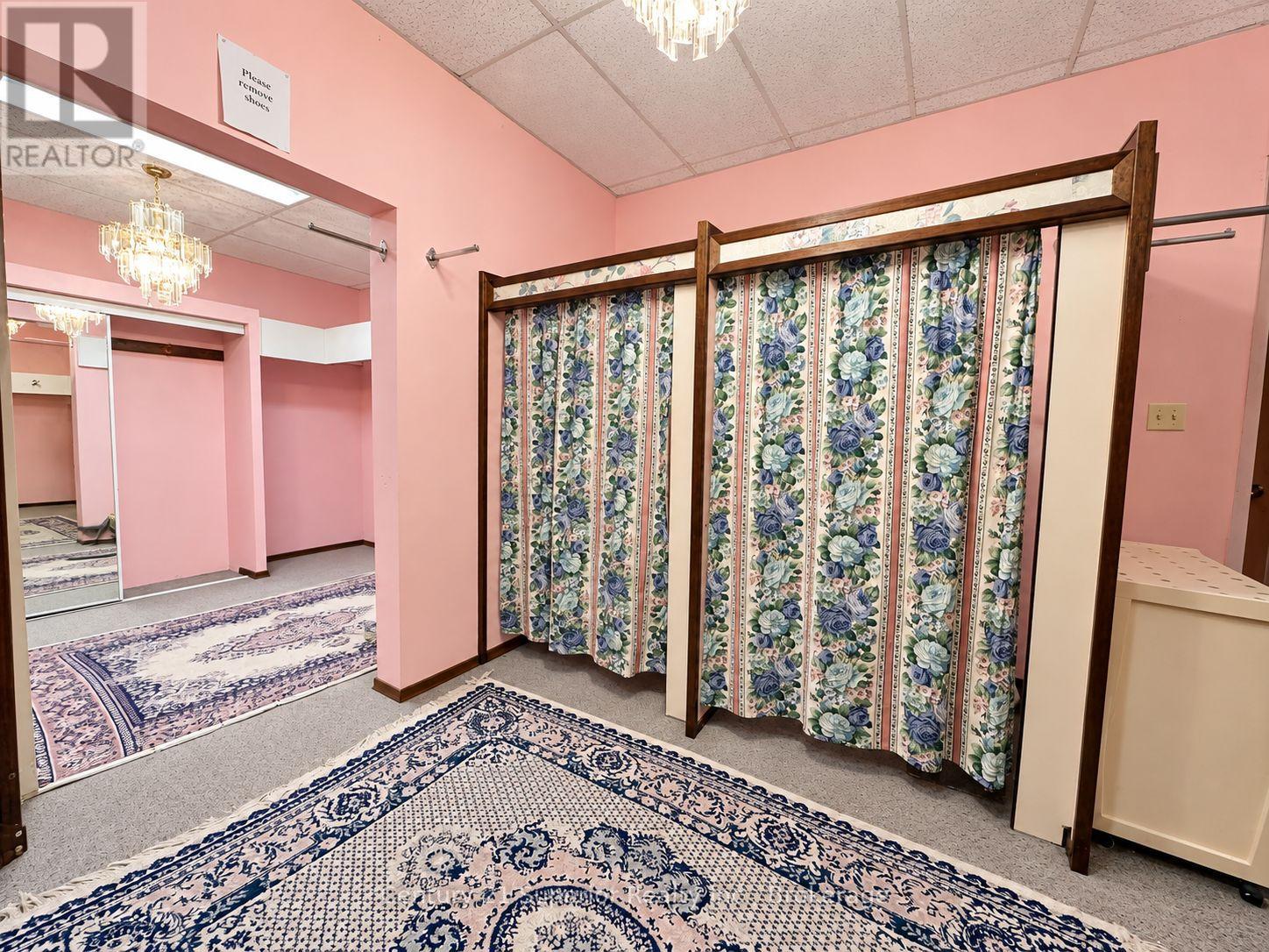 424 Victoria Avenue E, Thunder Bay, Ontario  P7C 1A5 - Photo 25 - X14127892