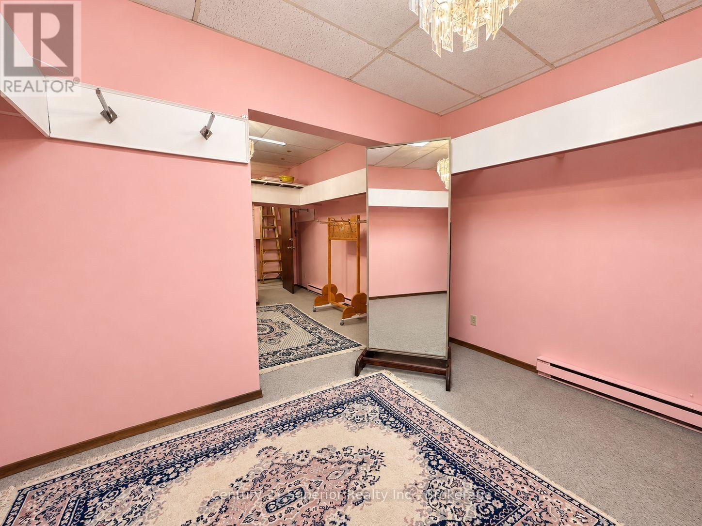 424 Victoria Avenue E, Thunder Bay, Ontario  P7C 1A5 - Photo 28 - X14127892