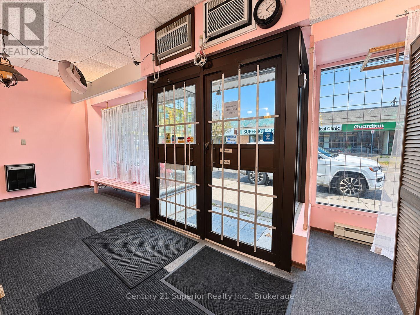 424 Victoria Avenue E, Thunder Bay, Ontario  P7C 1A5 - Photo 3 - X14127892