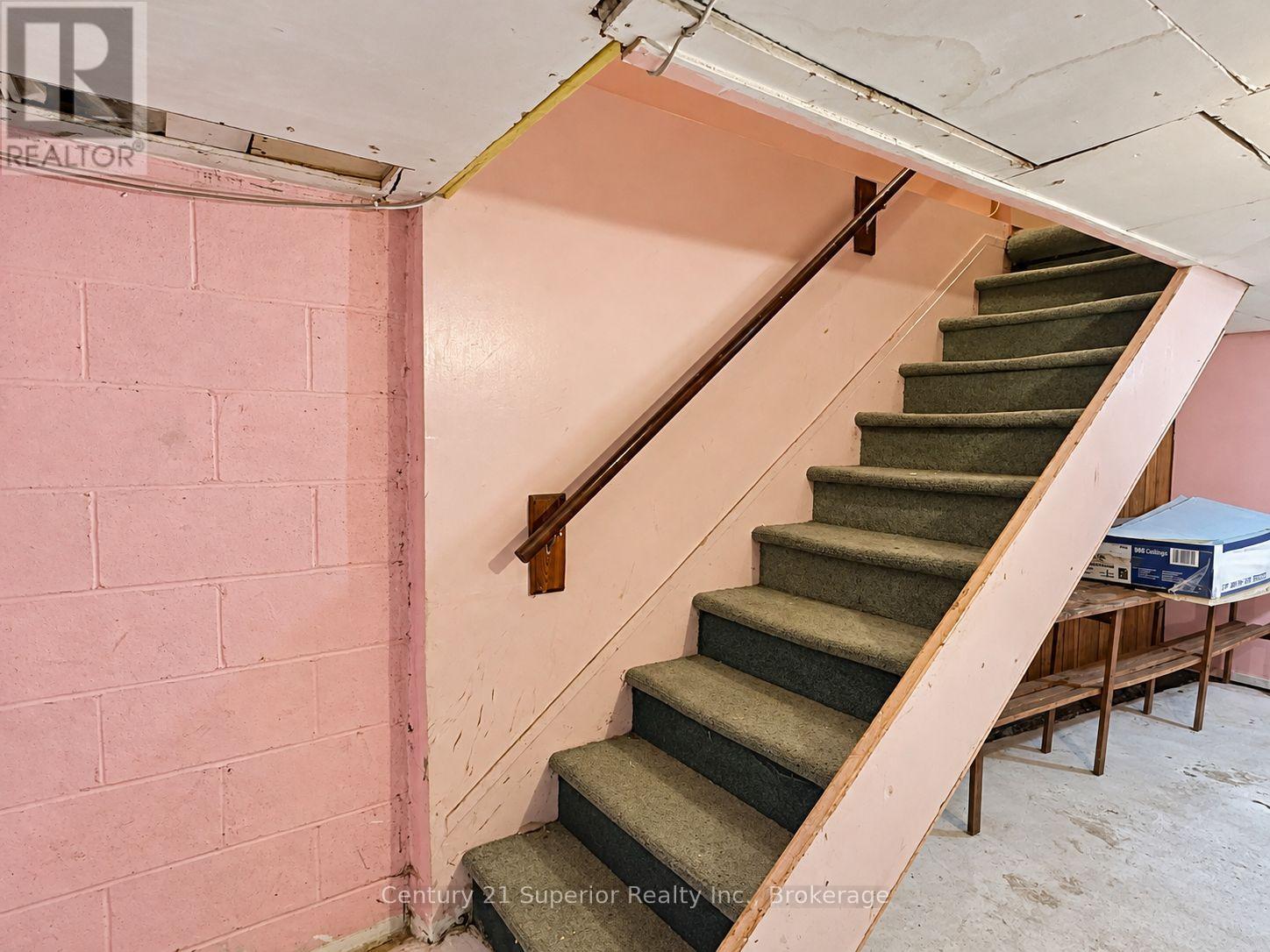 424 Victoria Avenue E, Thunder Bay, Ontario  P7C 1A5 - Photo 32 - X14127892