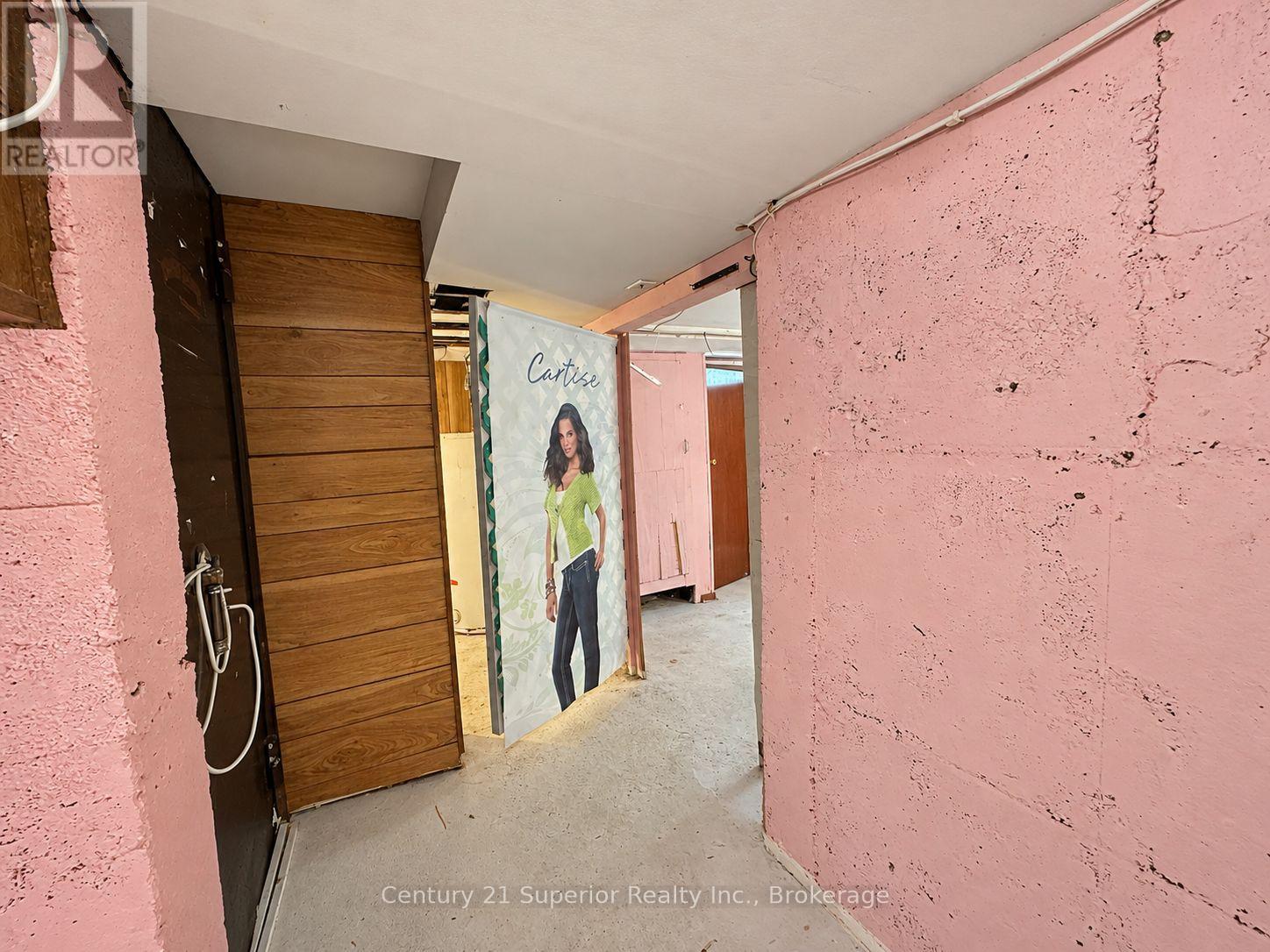 424 Victoria Avenue E, Thunder Bay, Ontario  P7C 1A5 - Photo 33 - X14127892