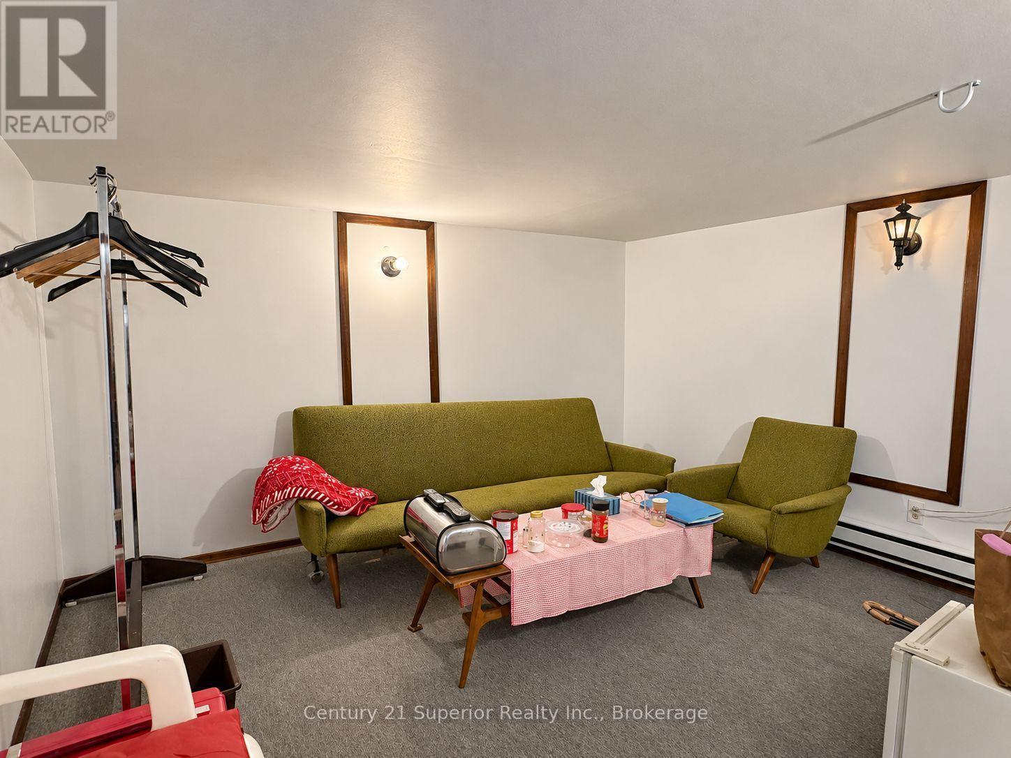 424 Victoria Avenue E, Thunder Bay, Ontario  P7C 1A5 - Photo 40 - X14127892