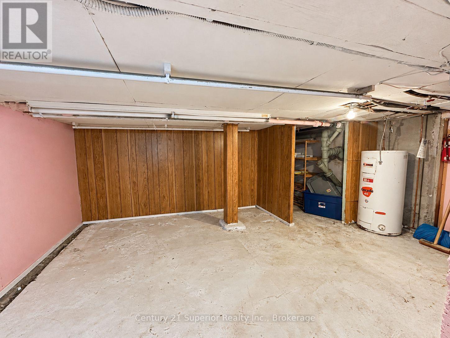424 Victoria Avenue E, Thunder Bay, Ontario  P7C 1A5 - Photo 45 - X14127892
