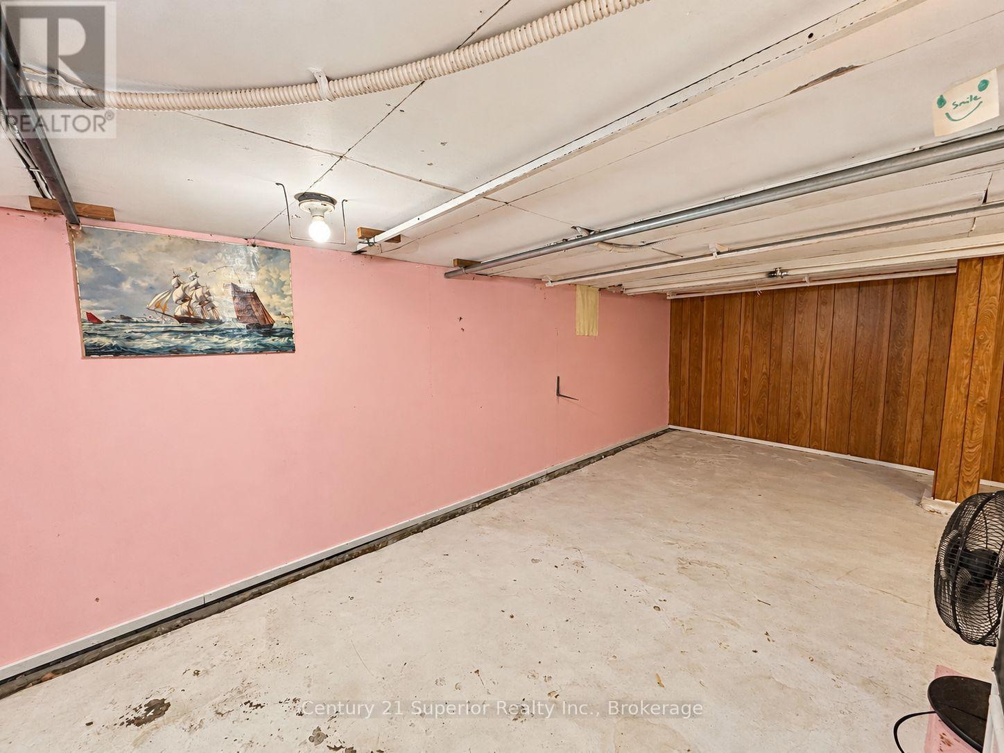 424 Victoria Avenue E, Thunder Bay, Ontario  P7C 1A5 - Photo 46 - X14127892