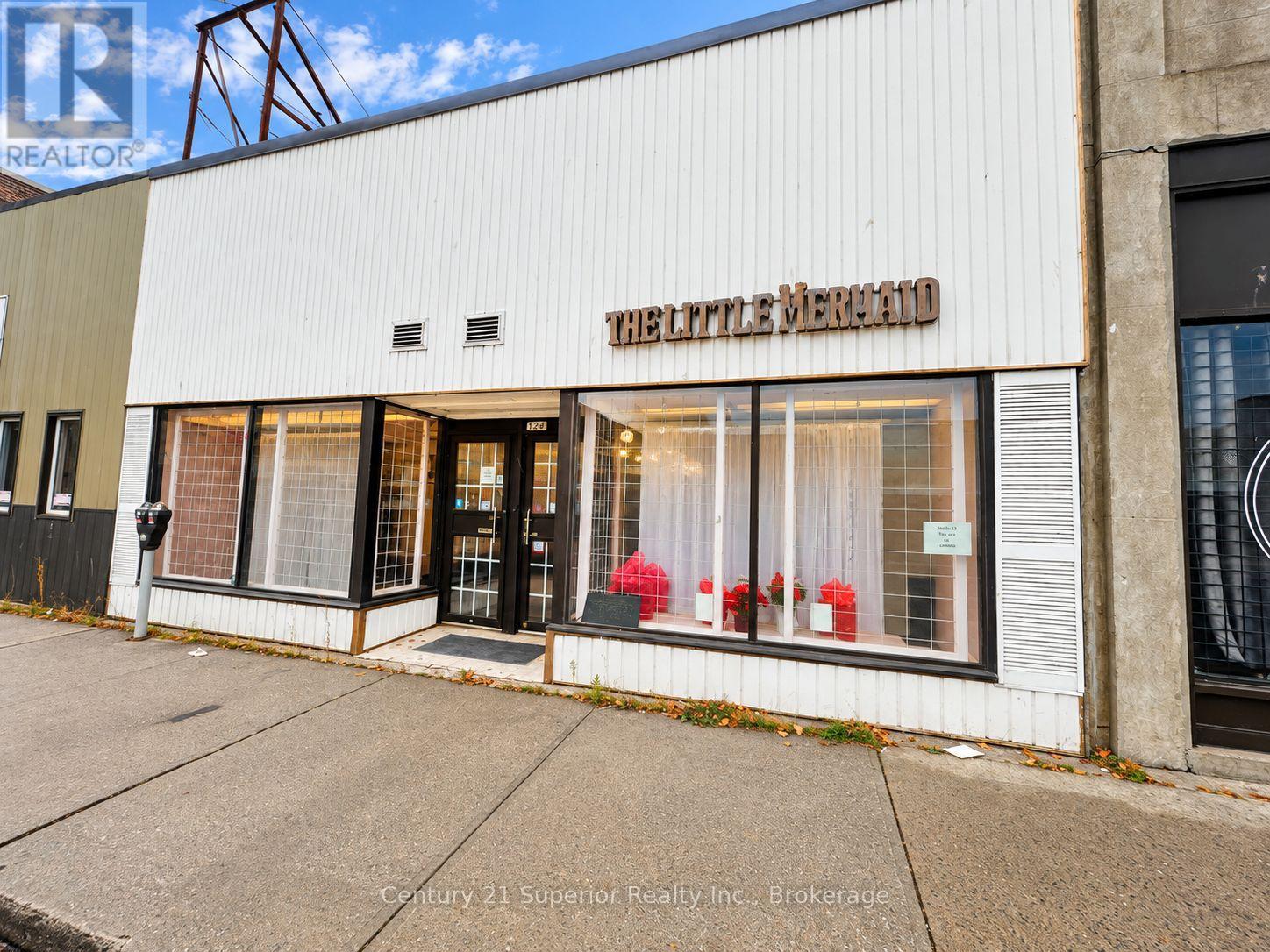 424 Victoria Avenue E, Thunder Bay, Ontario  P7C 1A5 - Photo 48 - X14127892