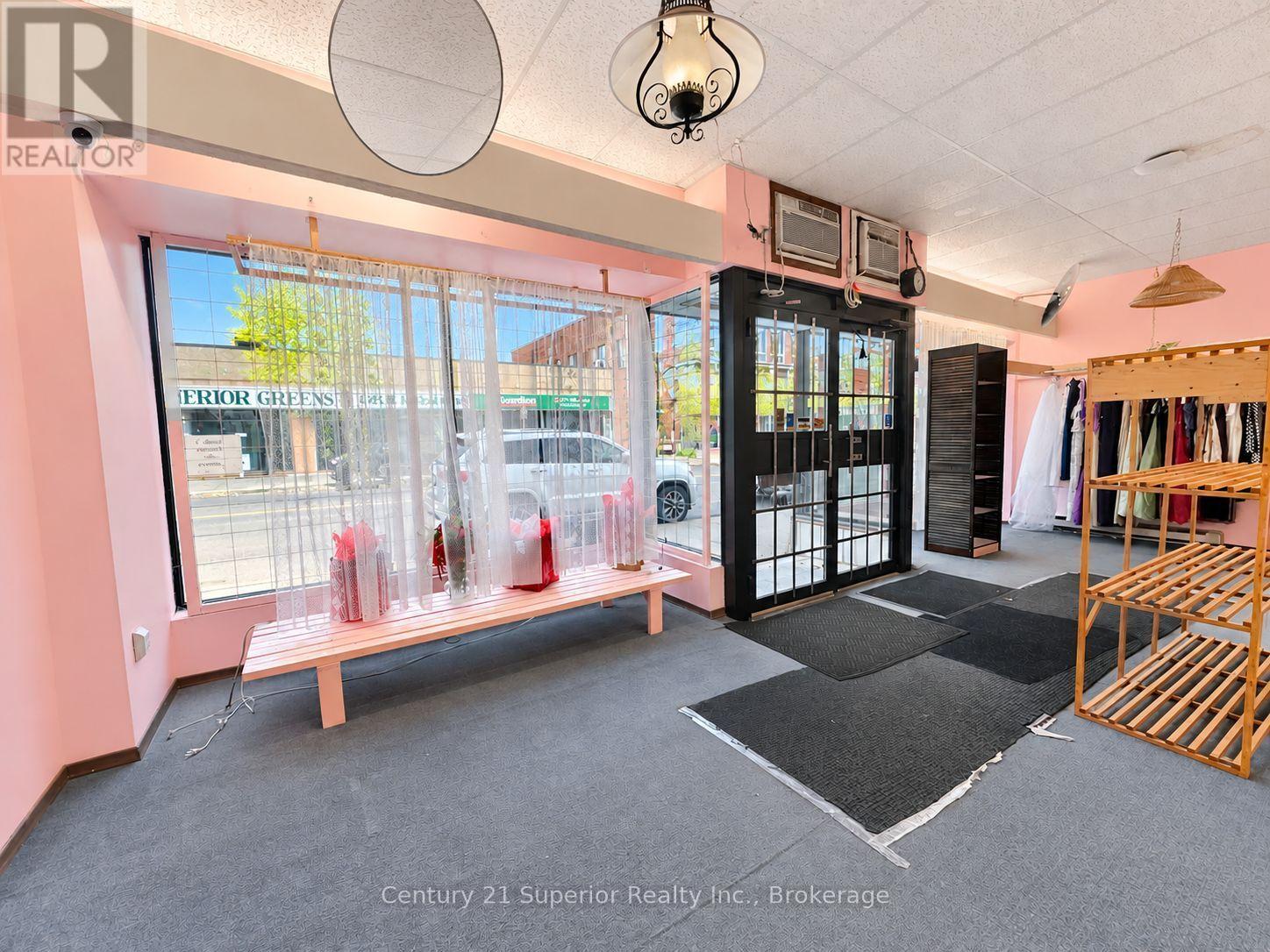424 Victoria Avenue E, Thunder Bay, Ontario  P7C 1A5 - Photo 5 - X14127892