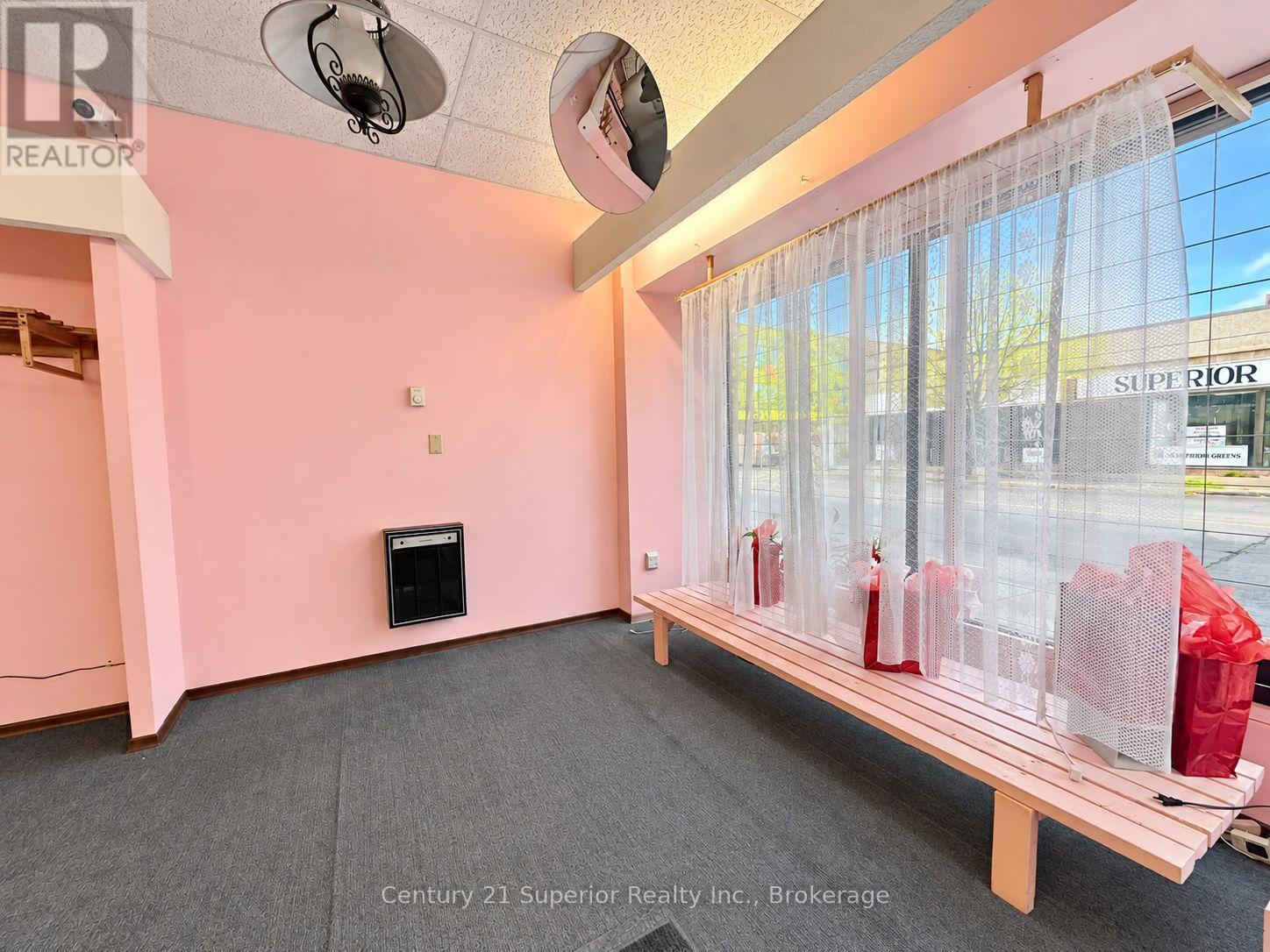 424 Victoria Avenue E, Thunder Bay, Ontario  P7C 1A5 - Photo 7 - X14127892