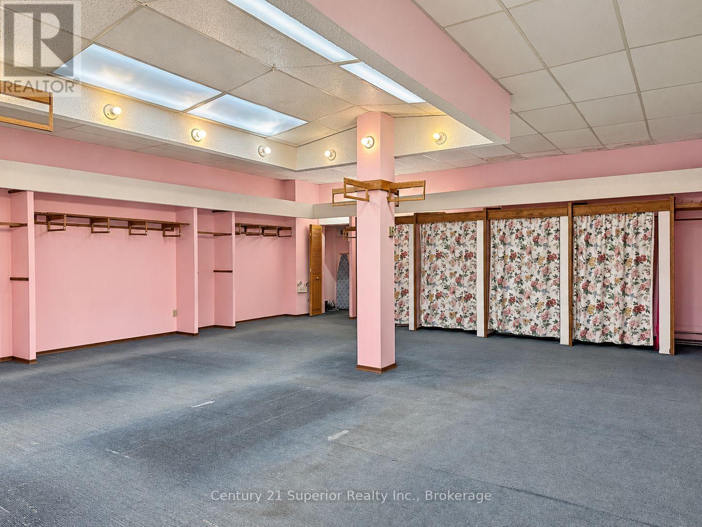 424 Victoria Avenue E, Thunder Bay, Ontario  P7C 1A5 - Photo 8 - X14127892
