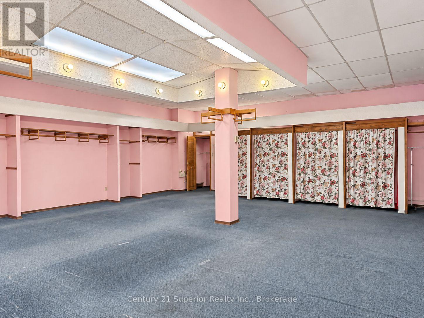 424 Victoria Avenue E, Thunder Bay, Ontario  P7C 1A5 - Photo 9 - X14127892