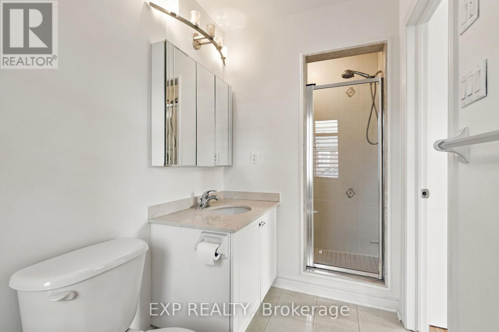 99 - 9133 Bayview Avenue, Richmond Hill (Doncrest), Ontario  L4B 4V7 - Photo 29 - N14128014