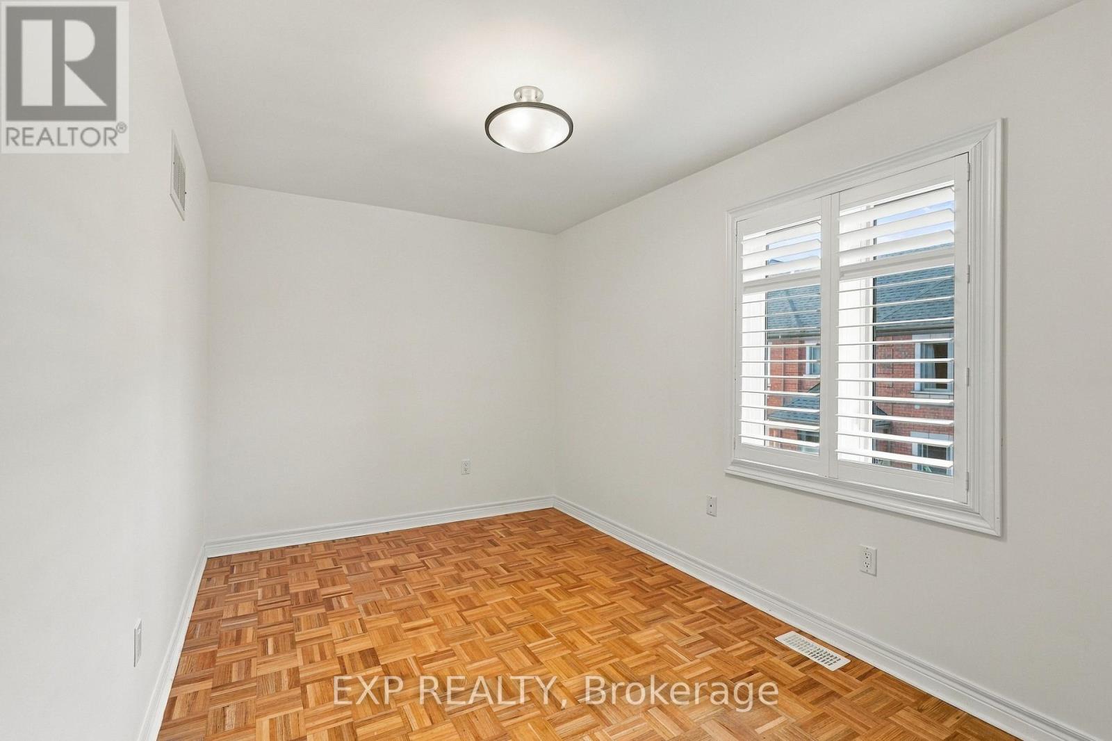 99 - 9133 Bayview Avenue, Richmond Hill (Doncrest), Ontario  L4B 4V7 - Photo 30 - N14128014