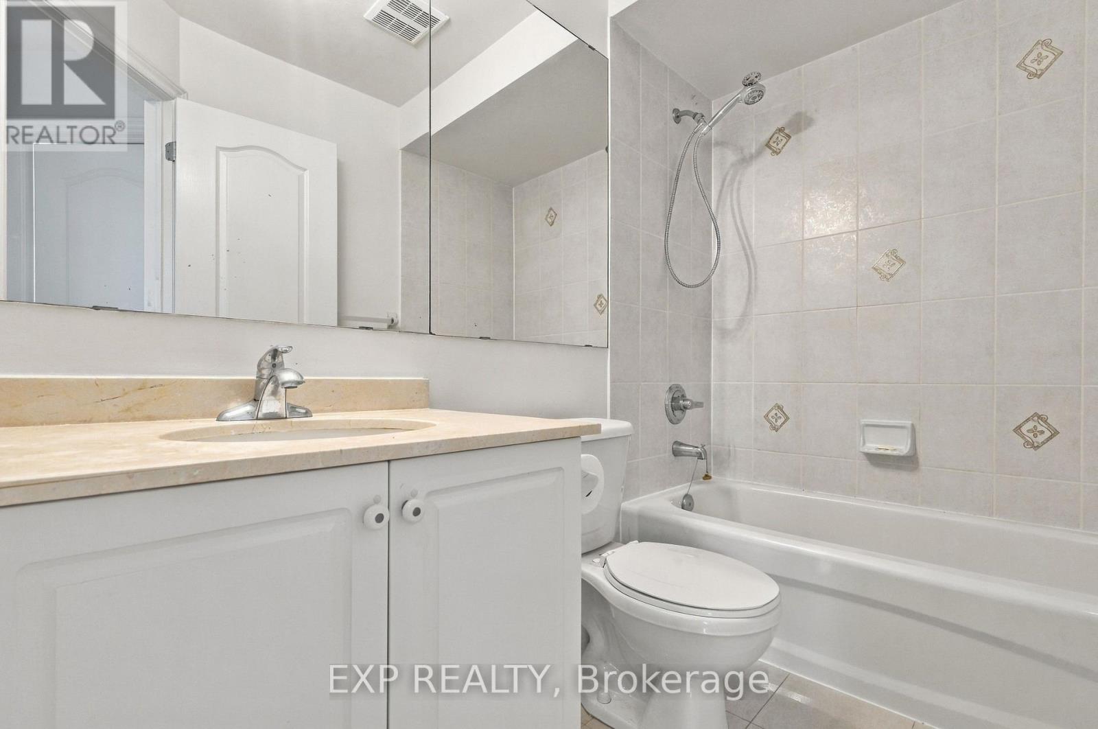 99 - 9133 Bayview Avenue, Richmond Hill (Doncrest), Ontario  L4B 4V7 - Photo 32 - N14128014