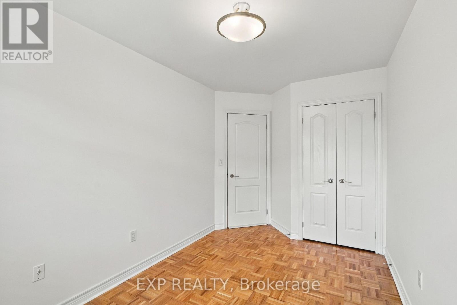 99 - 9133 Bayview Avenue, Richmond Hill (Doncrest), Ontario  L4B 4V7 - Photo 35 - N14128014