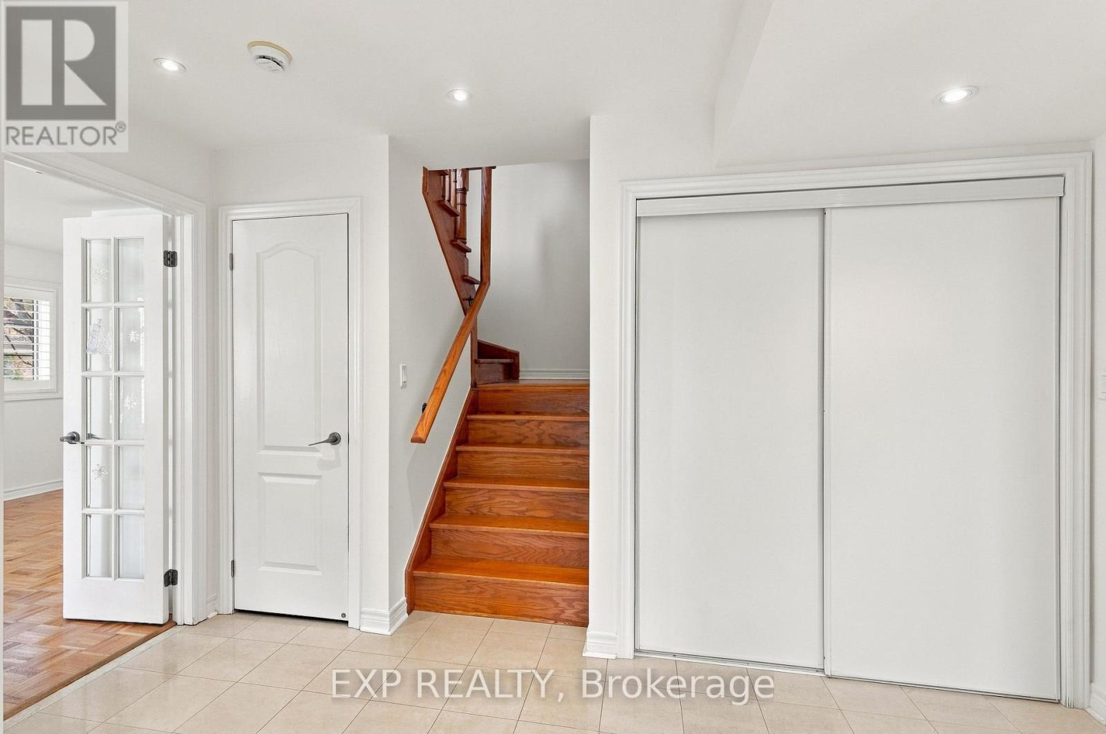 99 - 9133 Bayview Avenue, Richmond Hill (Doncrest), Ontario  L4B 4V7 - Photo 37 - N14128014