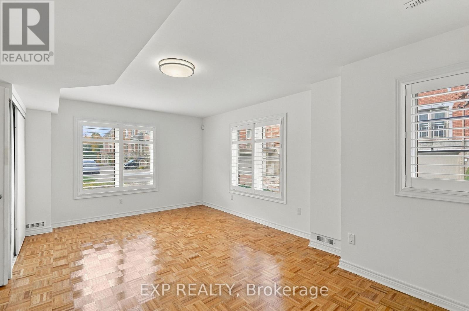 99 - 9133 Bayview Avenue, Richmond Hill (Doncrest), Ontario  L4B 4V7 - Photo 39 - N14128014