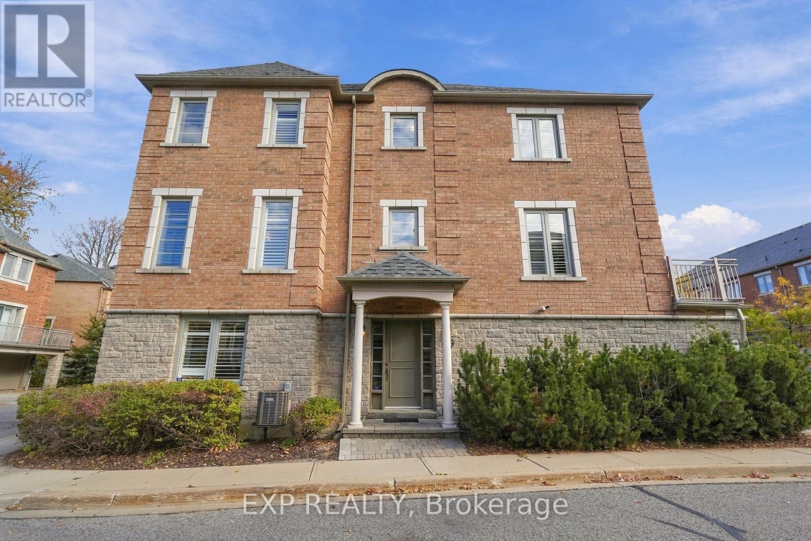99 - 9133 Bayview Avenue, Richmond Hill (Doncrest), Ontario  L4B 4V7 - Photo 4 - N14128014