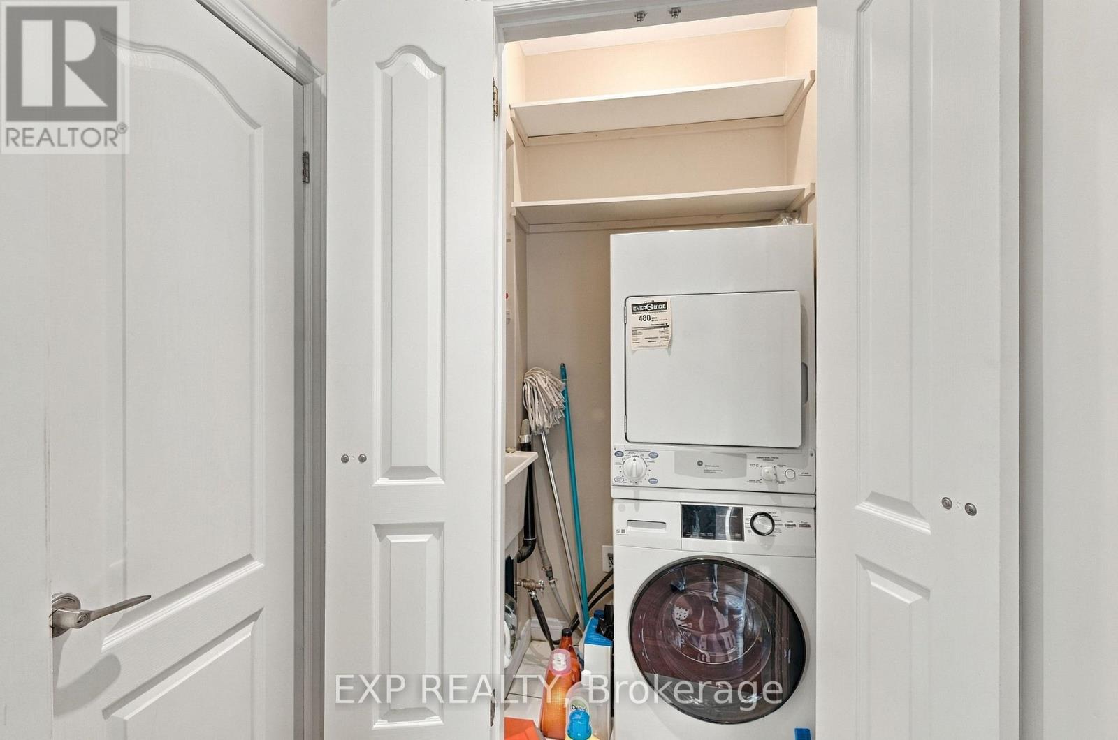 99 - 9133 Bayview Avenue, Richmond Hill (Doncrest), Ontario  L4B 4V7 - Photo 41 - N14128014