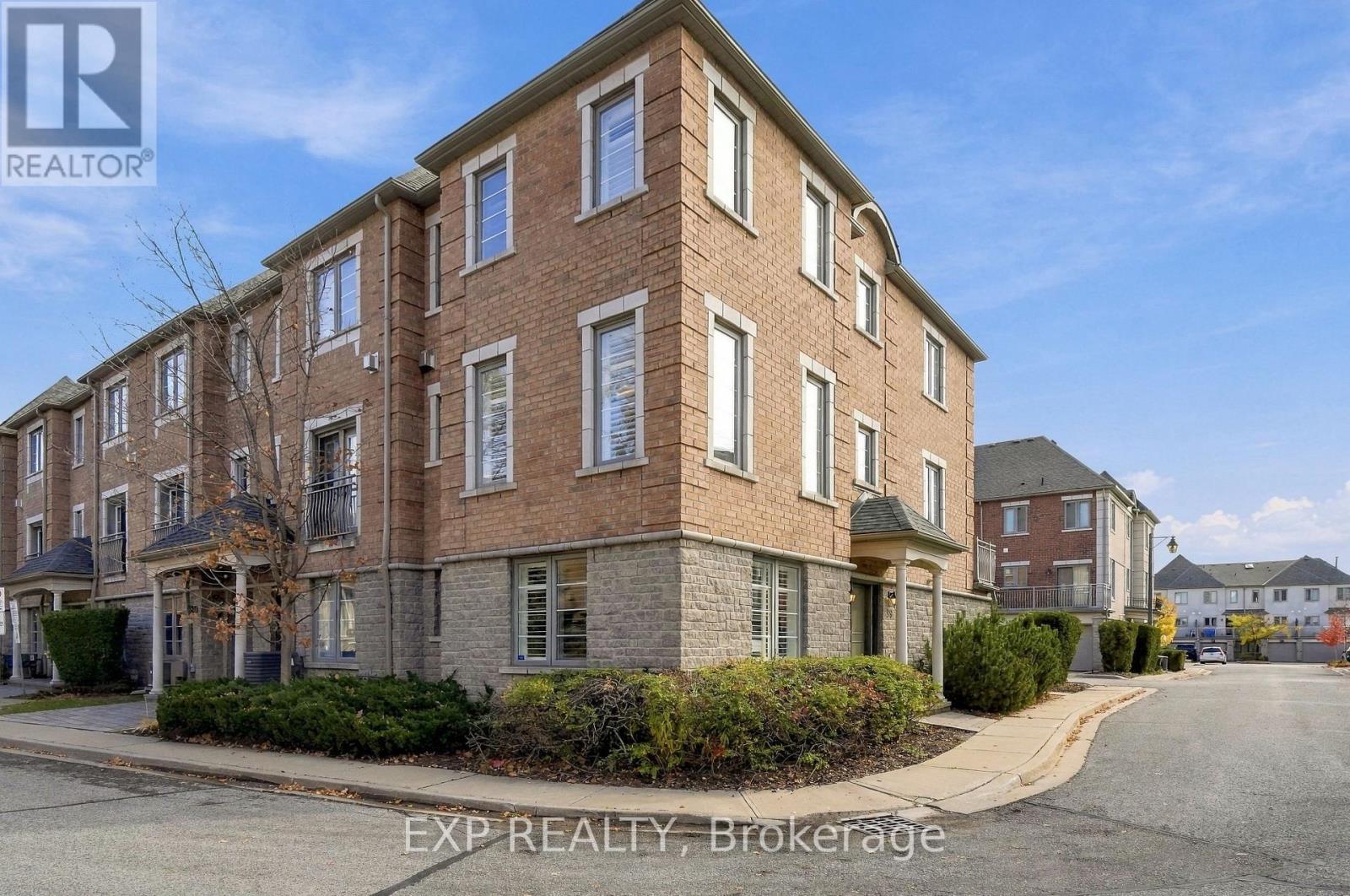 99 - 9133 Bayview Avenue, Richmond Hill (Doncrest), Ontario  L4B 4V7 - Photo 43 - N14128014
