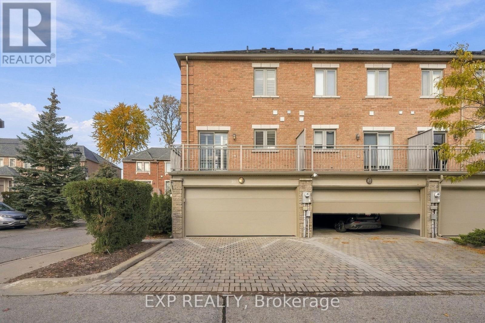 99 - 9133 Bayview Avenue, Richmond Hill (Doncrest), Ontario  L4B 4V7 - Photo 5 - N14128014