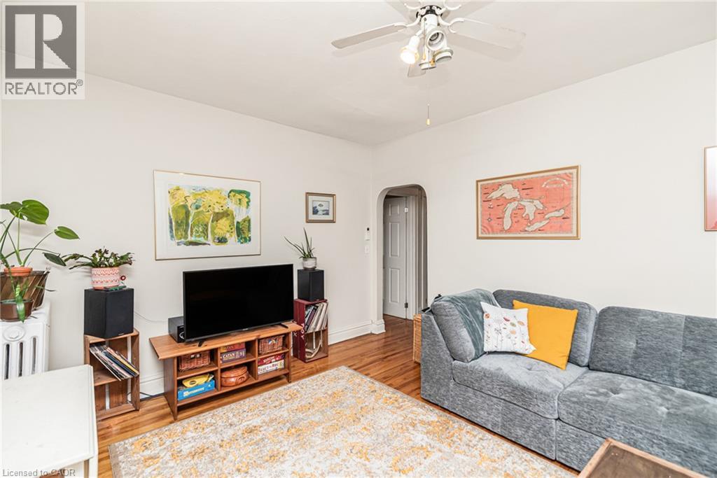 208 Holton Avenue S, Hamilton, Ontario  L8M 2L7 - Photo 18 - 40874516