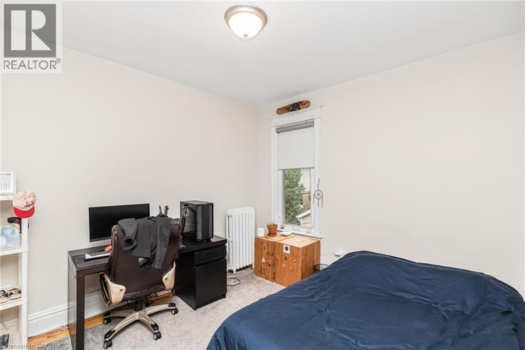 208 Holton Avenue S, Hamilton, Ontario  L8M 2L7 - Photo 25 - 40874516