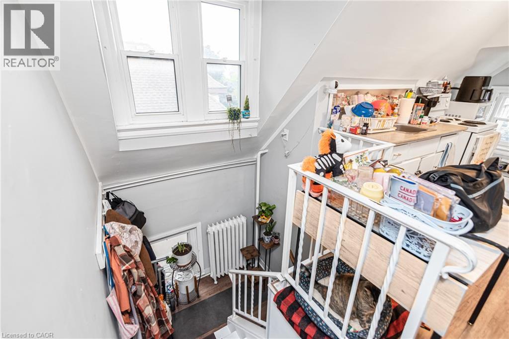 208 Holton Avenue S, Hamilton, Ontario  L8M 2L7 - Photo 29 - 40874516