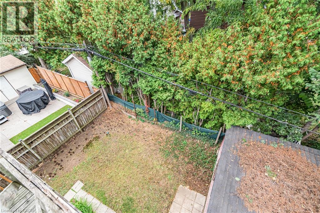 208 Holton Avenue S, Hamilton, Ontario  L8M 2L7 - Photo 47 - 40874516