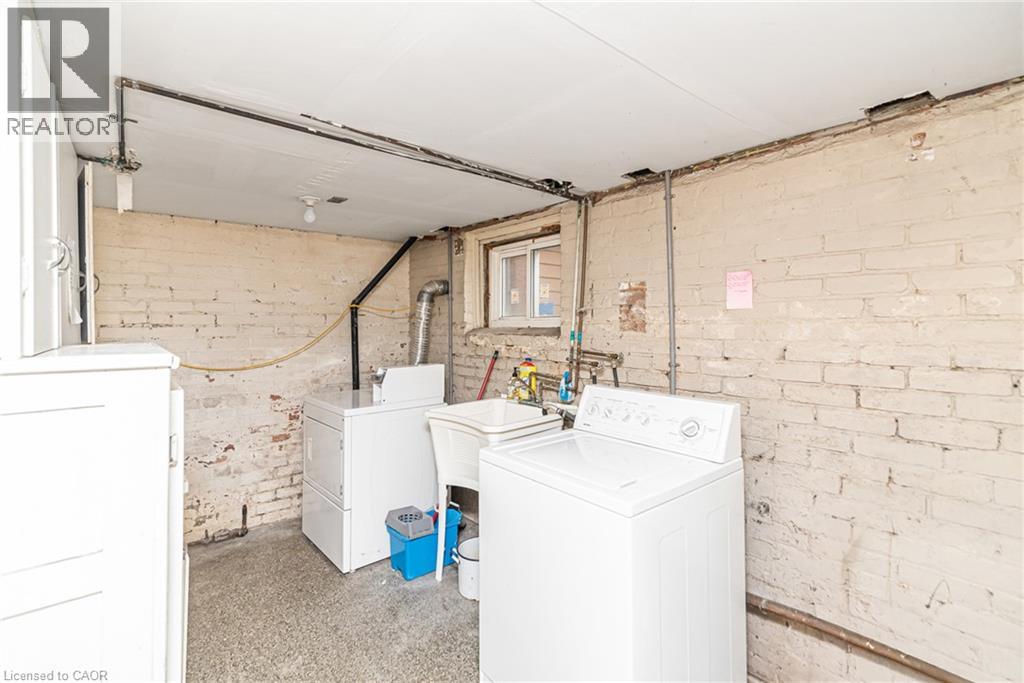 208 Holton Avenue S, Hamilton, Ontario  L8M 2L7 - Photo 41 - 40874516