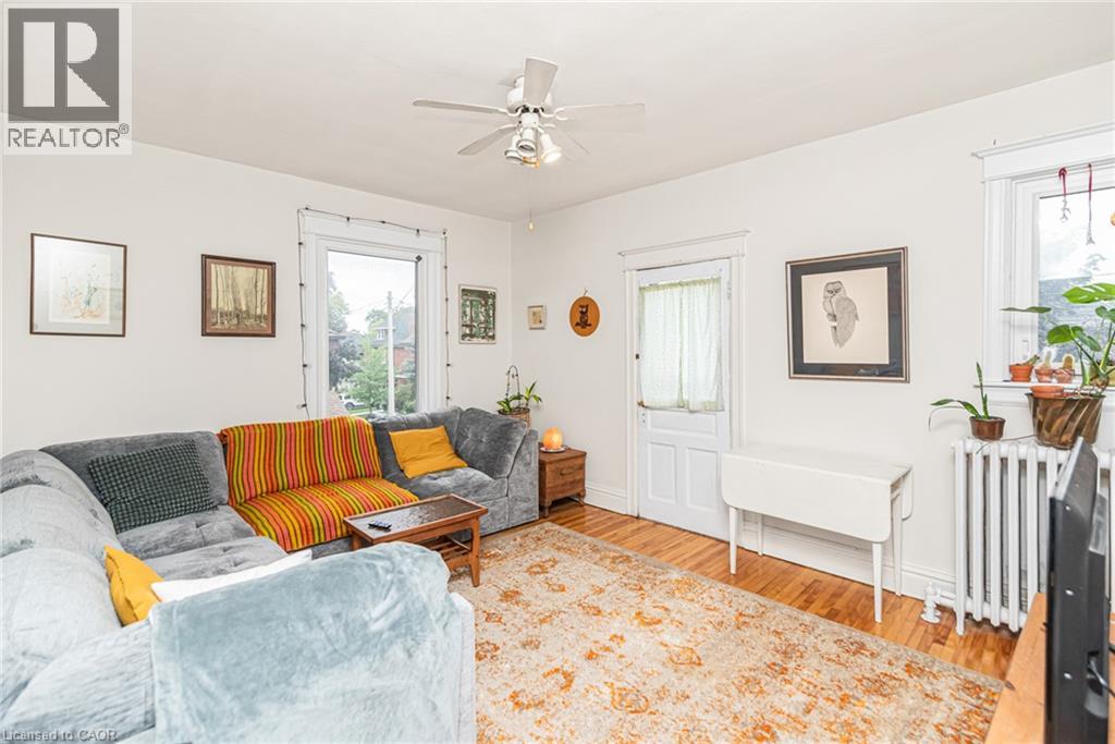 208 Holton Avenue S, Hamilton, Ontario  L8M 2L7 - Photo 17 - 40874516