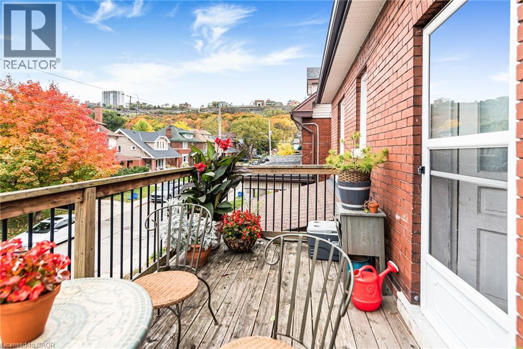 208 Holton Avenue S, Hamilton, Ontario  L8M 2L7 - Photo 27 - 40874516