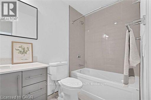 525 New Dundee Road Unit# 425, Kitchener, Ontario  N2P 0K8 - Photo 23 - 40874636
