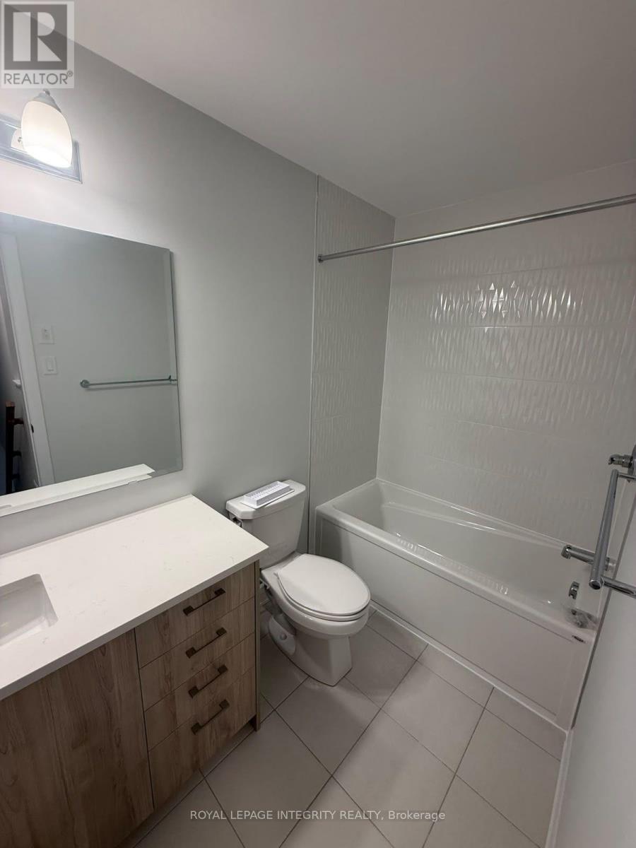 625 Moonglade Crescent, Ottawa, Ontario  K2J 6K2 - Photo 7 - X14127836