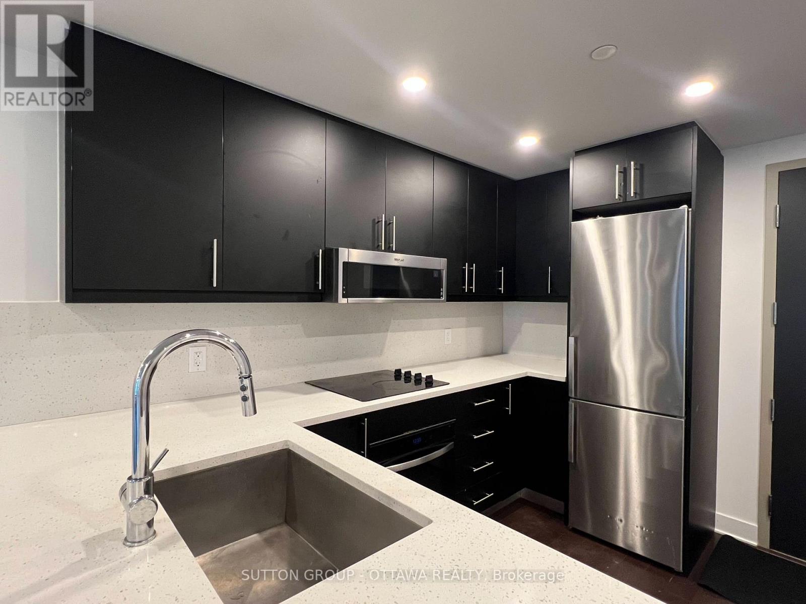 305 - 180 George Street, Ottawa, Ontario  K1N 0G8 - Photo 10 - X14127846