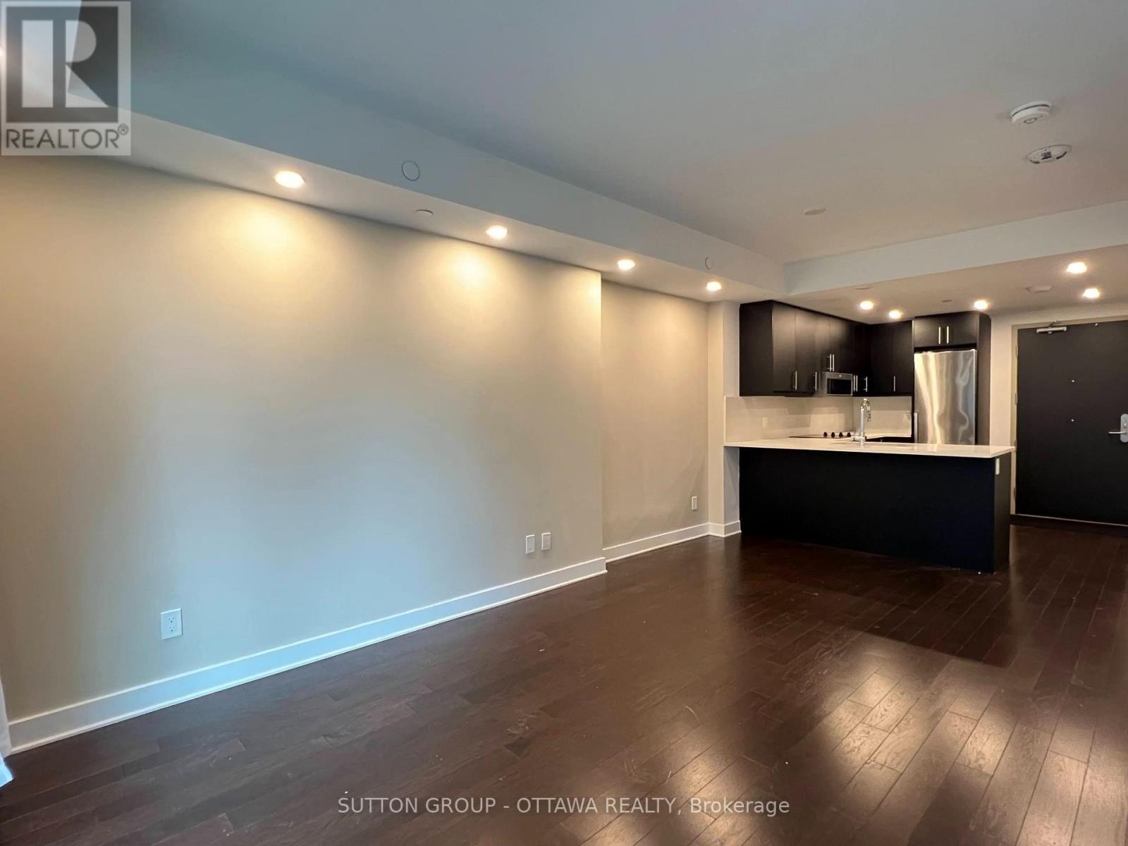 305 - 180 George Street, Ottawa, Ontario  K1N 0G8 - Photo 16 - X14127846