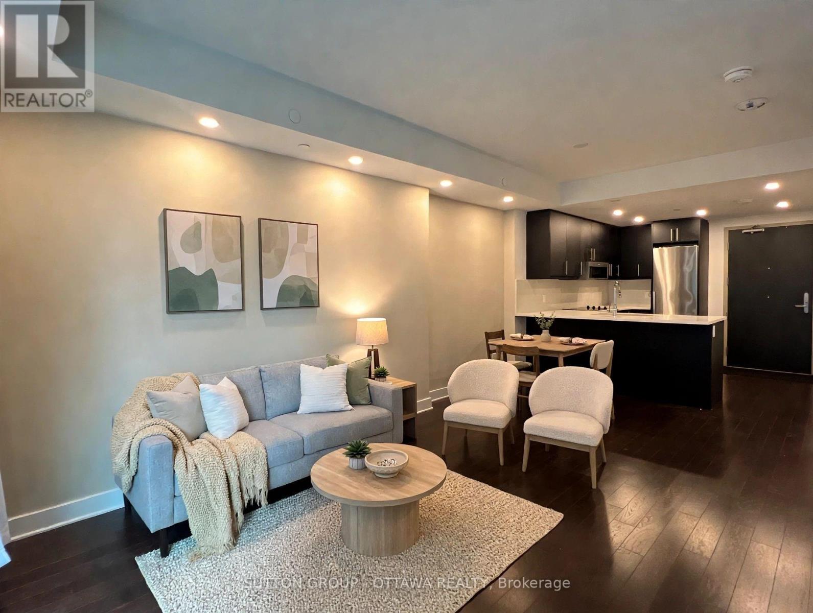 305 - 180 George Street, Ottawa, Ontario  K1N 0G8 - Photo 17 - X14127846
