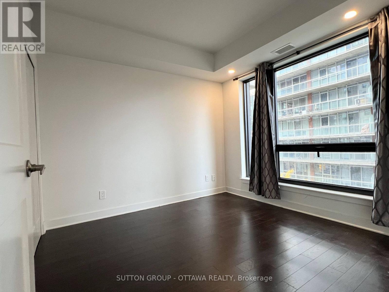 305 - 180 George Street, Ottawa, Ontario  K1N 0G8 - Photo 19 - X14127846
