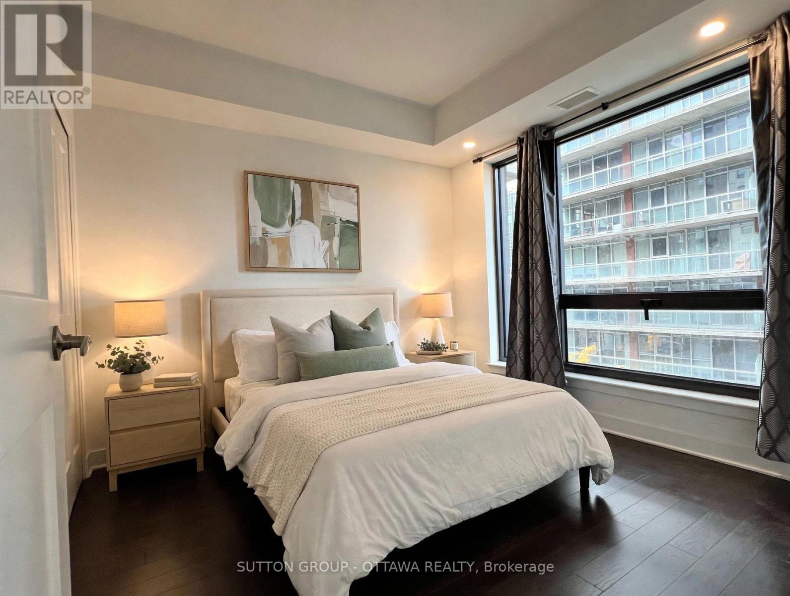 305 - 180 George Street, Ottawa, Ontario  K1N 0G8 - Photo 20 - X14127846