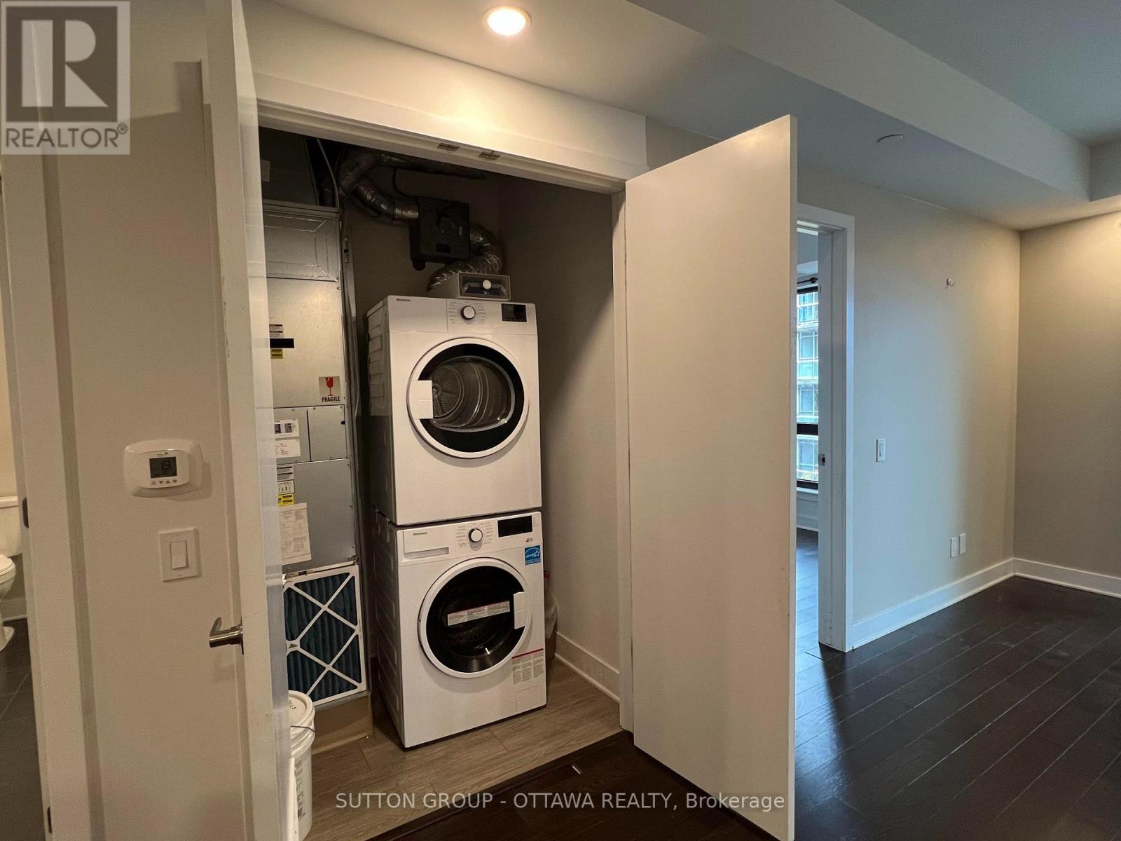 305 - 180 George Street, Ottawa, Ontario  K1N 0G8 - Photo 21 - X14127846