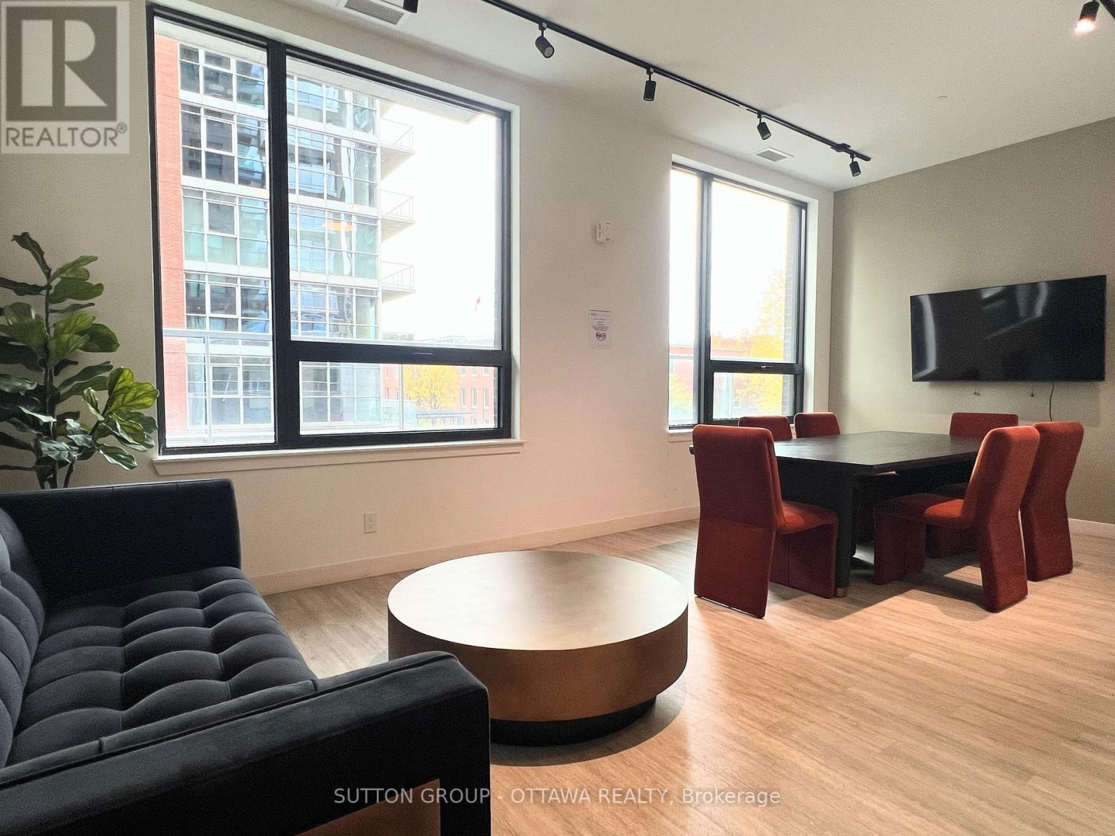 305 - 180 George Street, Ottawa, Ontario  K1N 0G8 - Photo 25 - X14127846