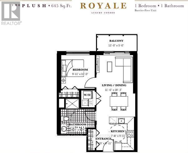 305 - 180 George Street, Ottawa, Ontario  K1N 0G8 - Photo 30 - X14127846