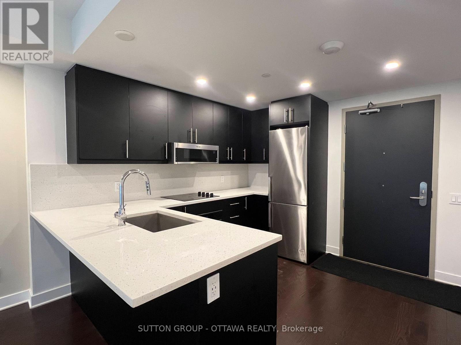 305 - 180 George Street, Ottawa, Ontario  K1N 0G8 - Photo 8 - X14127846