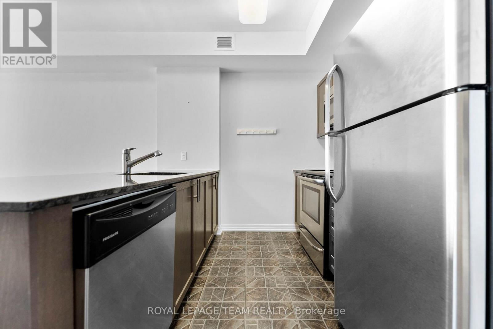 506 - 90 Landry Street, Ottawa, Ontario  K1L 0A9 - Photo 16 - X14128112